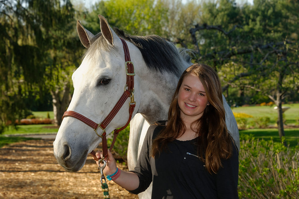 5-2-13 Schauder-0093_DxO