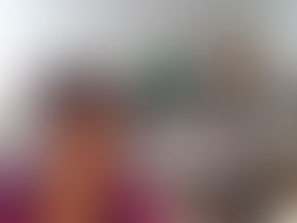 Nine New Designs to Share!