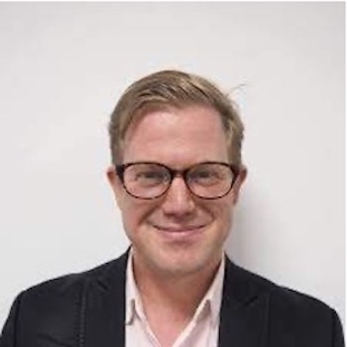 Justin Dauwels June 2022.jpg