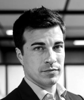 Pierrick B photo_edited.jpg