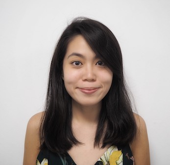 Victoria Chua Oct 3 19 copy.jpg