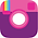 Wango Instagram Logo