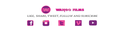 WANGO BANNER SOCIAL TRIAL1