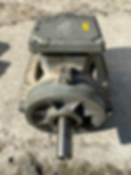 Gamak 1.5 kw 2 hp 1400 devir, ikincieldinamo.com