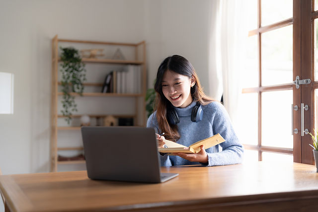 smiling-girl-student-wear-headphone-study-online-w-2022-10-10-20-23-00-utc.jpg