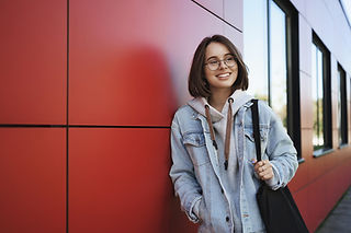 young-generation-lifestyle-education-concept-outdoor-portrait-happy-girl-her-way-home-afte