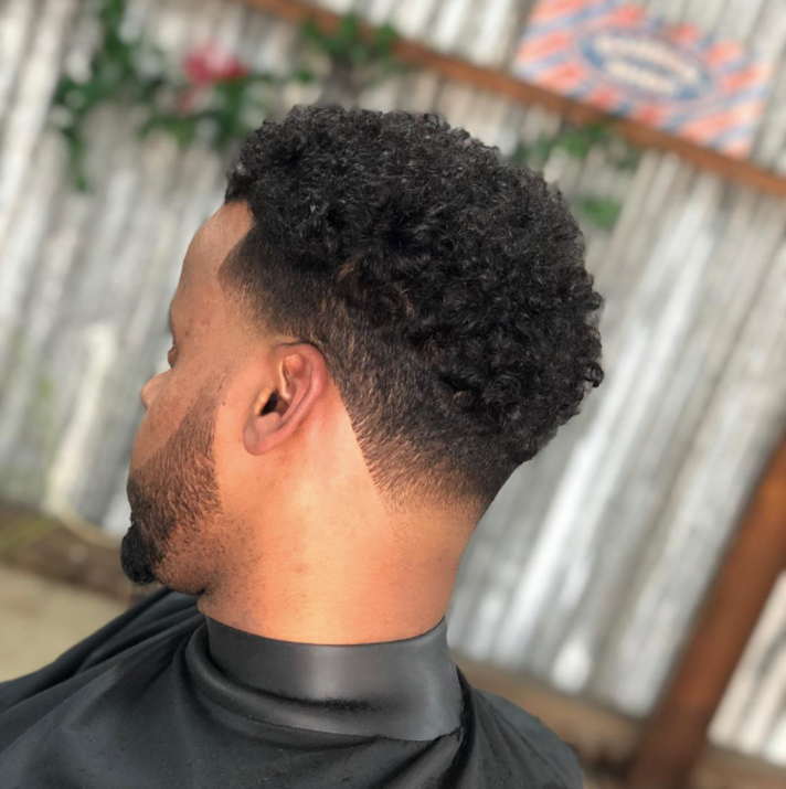 Screen Shot 2022-04-07 at 12.12.48 AM.png