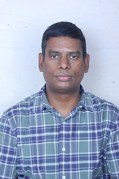 WhatsApp Image 2021-06-19 at 10.06.02 AM