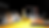 Cover_Landscape_1.png