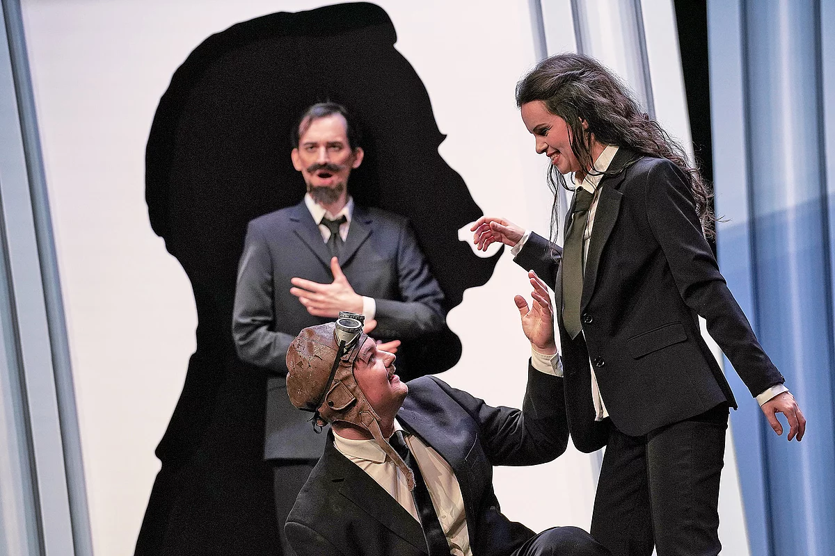 foto_von_maurice_Korbel_Double_mixte