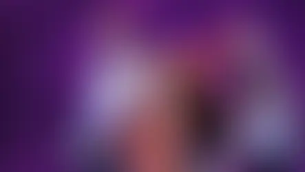 foto_von_maurice_Korbel_Double_mixte