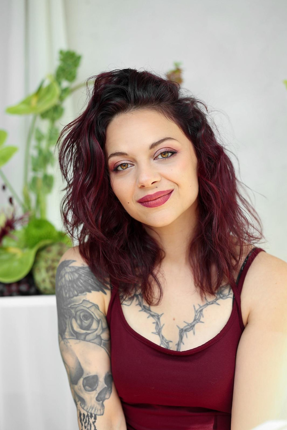 WhatsApp Image 2026-04-19 at 21.51.30.jpeg