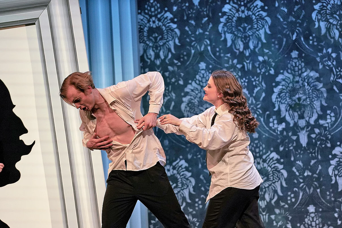 foto_von_maurice_Korbel_Double_mixte