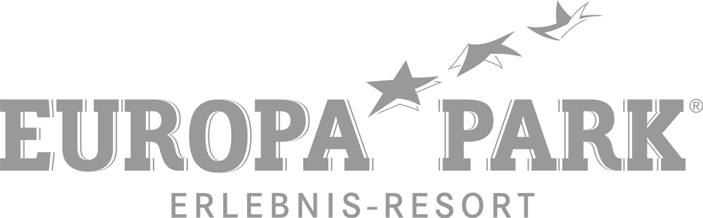 europa_park_logo