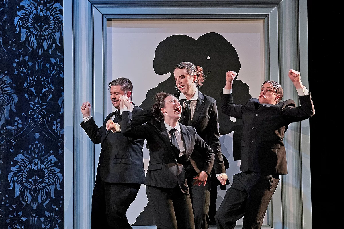 foto_von_maurice_Korbel_Double_mixte