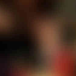 faye_ryan_beim_arbeiten