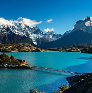 Patagonia-Argentina-3-161891717.jpg