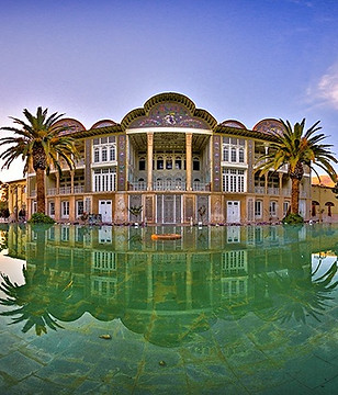 eram-garden-shiraz-iran-travel-traveling-center-1649266152.jpg