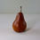 Thumbnail: Ceramic Pears