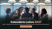 capa-calendario-2027-v5.jpg