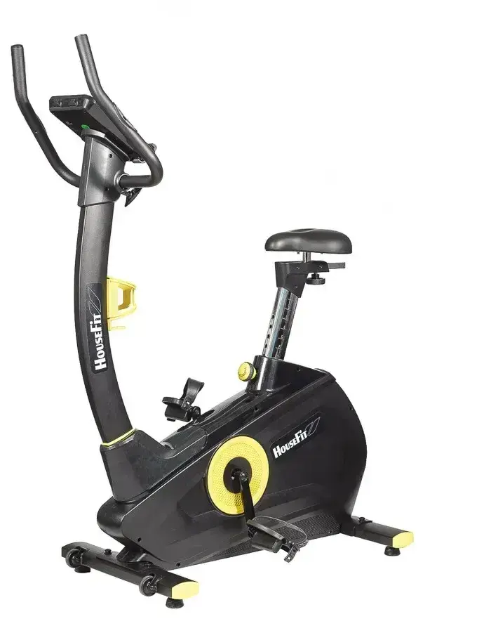 Велотренажер HouseFit HB-8268HPM