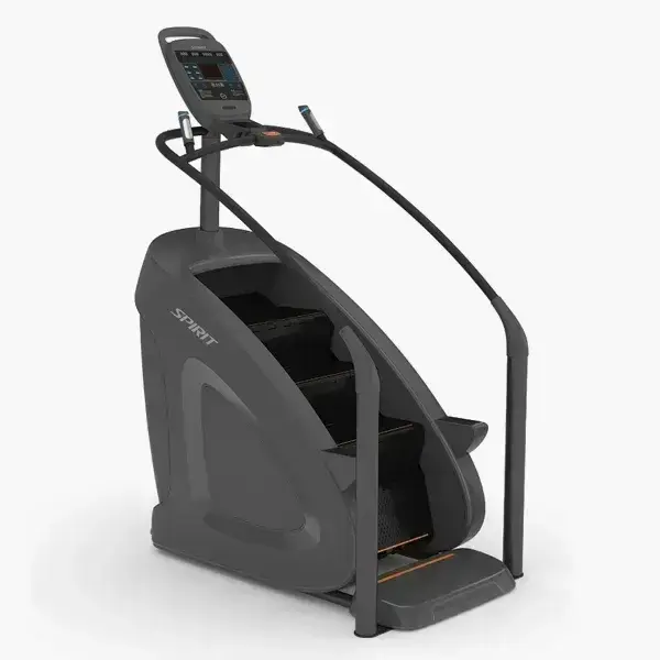 Степер Ескалатор Spirit CSC900