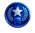 BBB1CC28-D91D-4735-8566-B1A837868A30.PNG