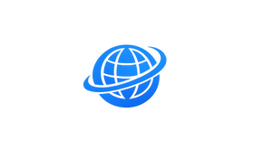 0BE2876B-F2BA-4F27-A267-61D08D6D05CE.PNG