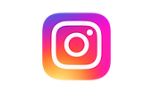 48EA28B6-9483-466C-A41A-0D10DE16AC53.PNG