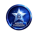 B2CCCA32-7D28-4D31-A645-5C582C887B2B.PNG