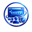 8FBBDF3C-D6FA-4F25-B32E-EF5595F48096.PNG