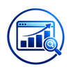 4BA75224-FF70-4A82-BEF5-90207CB5A312.PNG