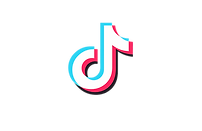 67FD3912-CC54-4C66-A497-EE85868E5197.PNG
