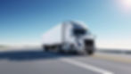 un camion en la ruta para una pagina de logistica (2).jpg