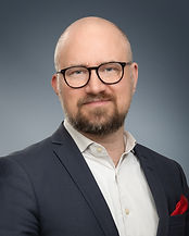 Mikko Rantanen.jpg