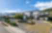 multipark_edited.jpg