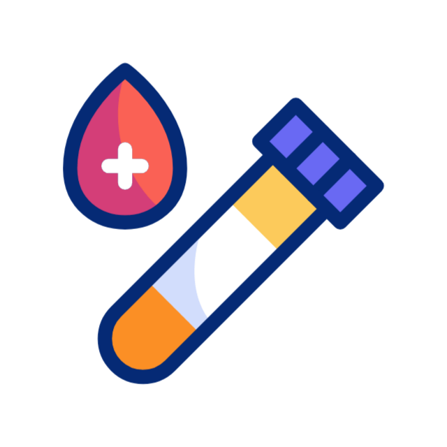 blood-test.gif