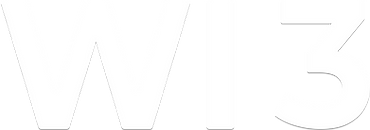 Wi3 Icon.png