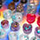 Thumbnail: Gauges for Stretched Ears