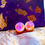 Thumbnail: Gauges for Stretched Ears