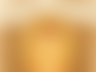 Se remercier : l’art d’honorer le chemin parcouru