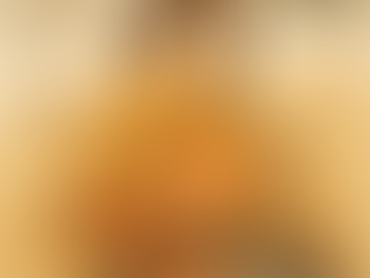 Lâcher la sévérité, se réconcilier avec ses parts passées