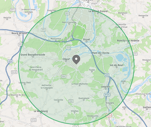 Capture d'écran 2025-10-14 141643.png