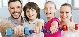 Booster son système immunitaire grâce à la naturopathie