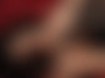 Call Girls Chennai (₹3499) Cash Payment Free Home Delivery