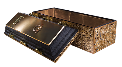 reflection bronze.png