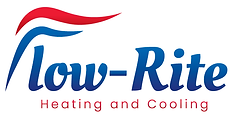 Flow-Rite-Logo-1-Copy-min.png