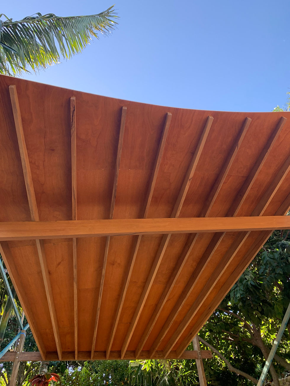 Carport 1