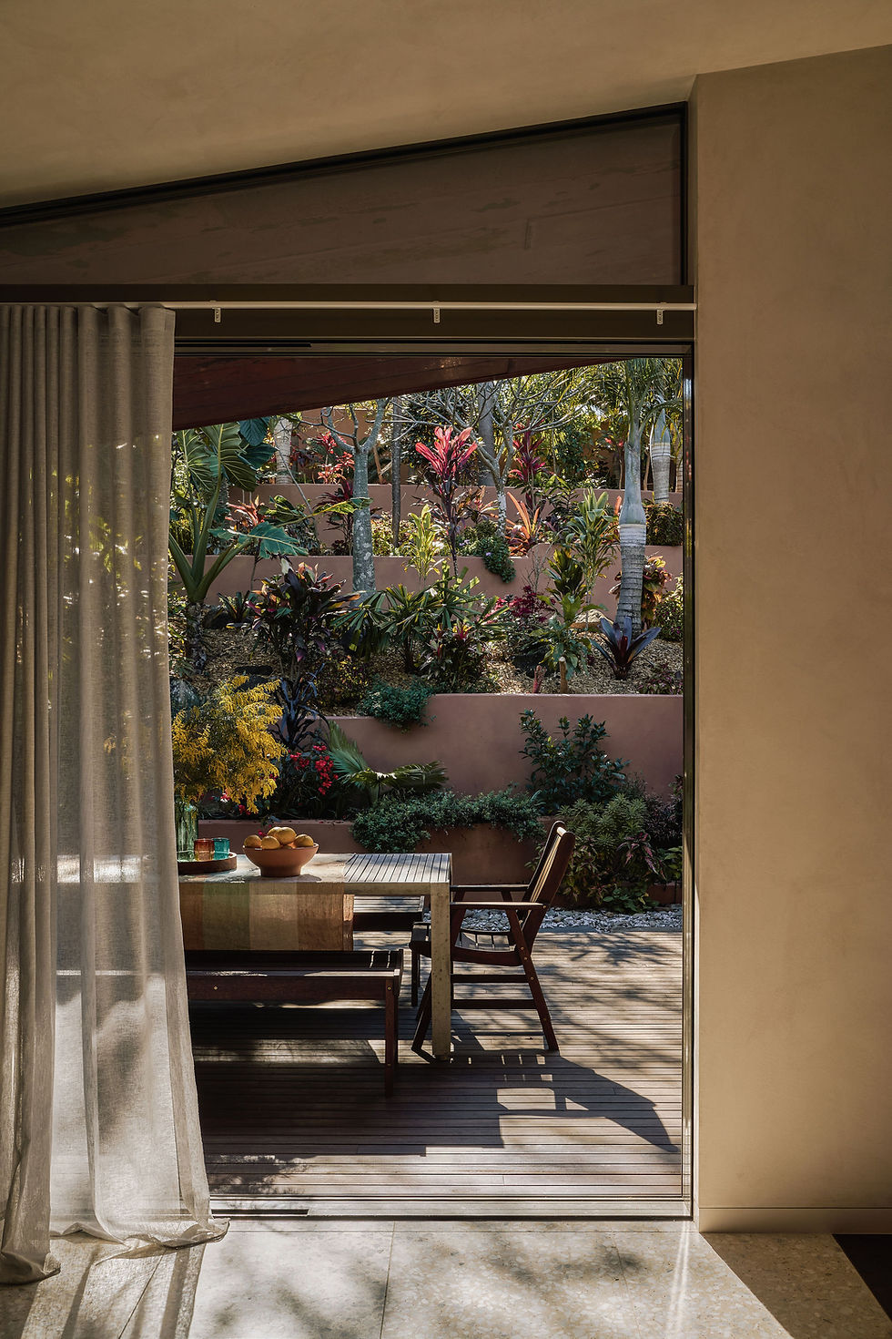 Pic by Andy Macpherson