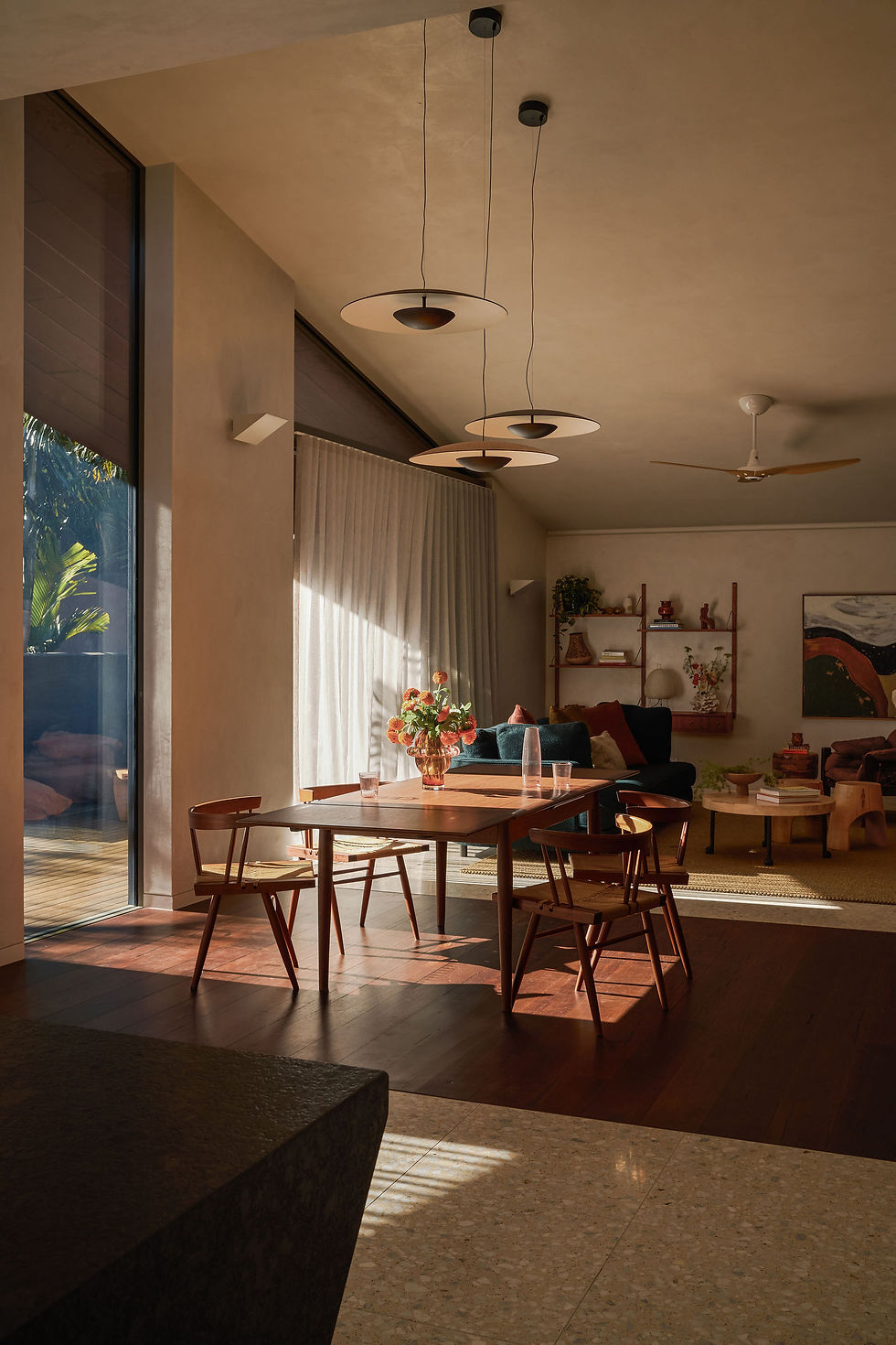 Pic by Andy Macpherson